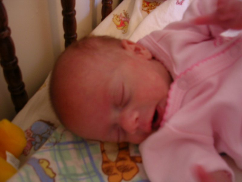 maggie9-18 (2)